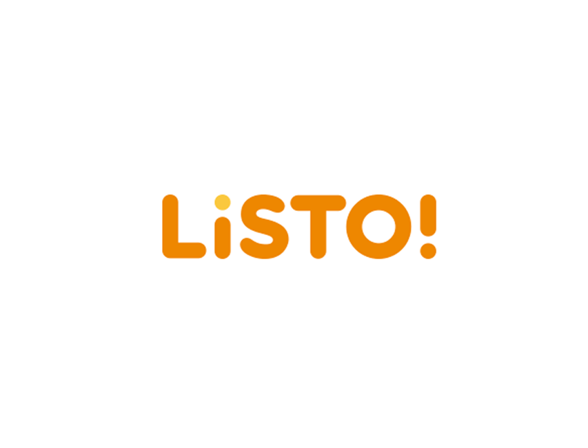 Listo
