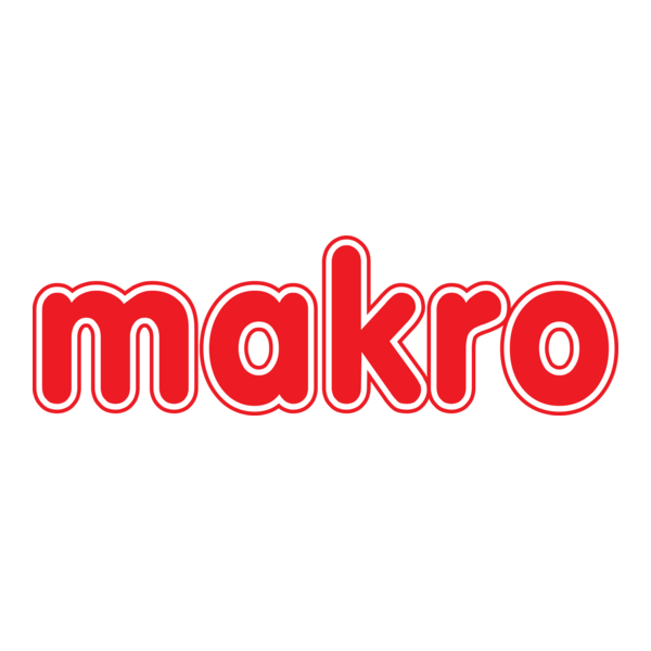 Makro