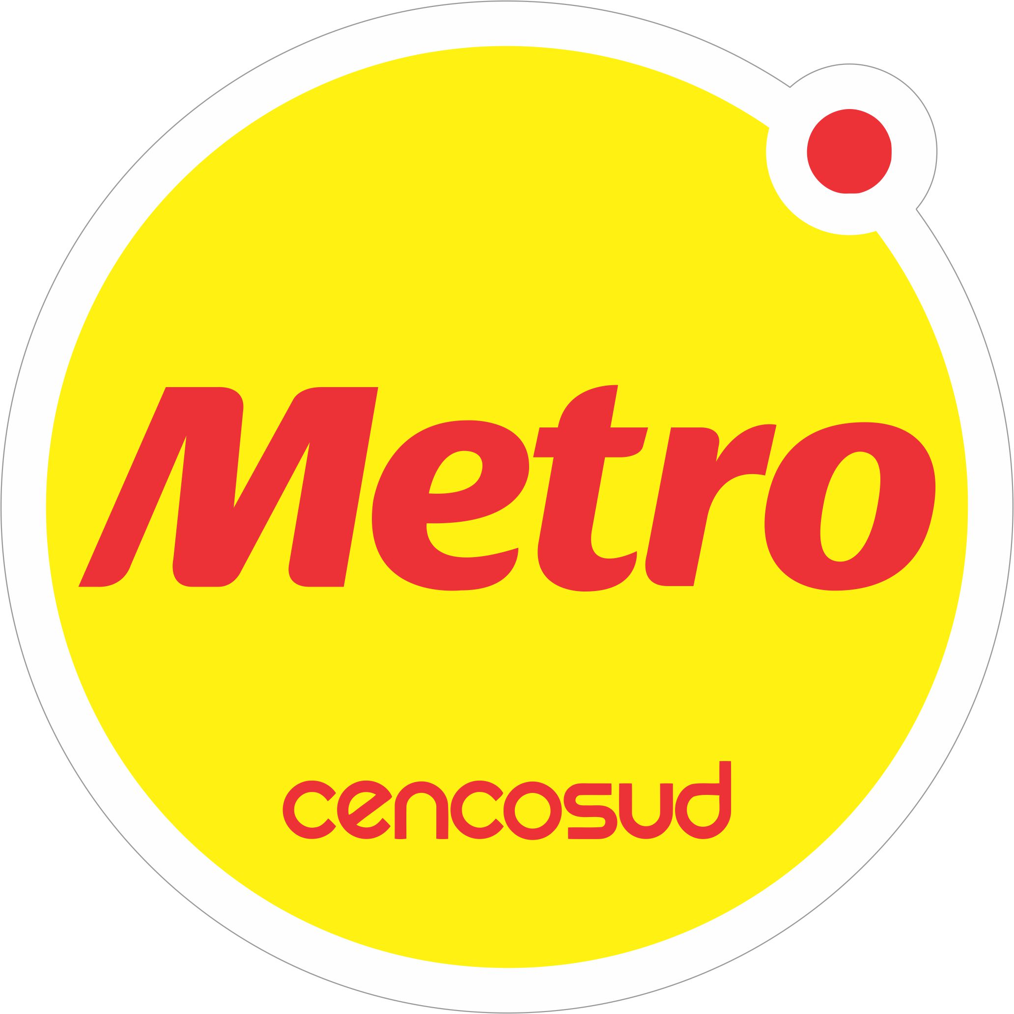 Metro