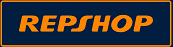 Repshop