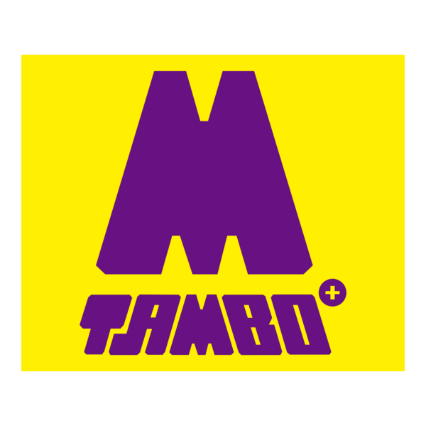 Tambo