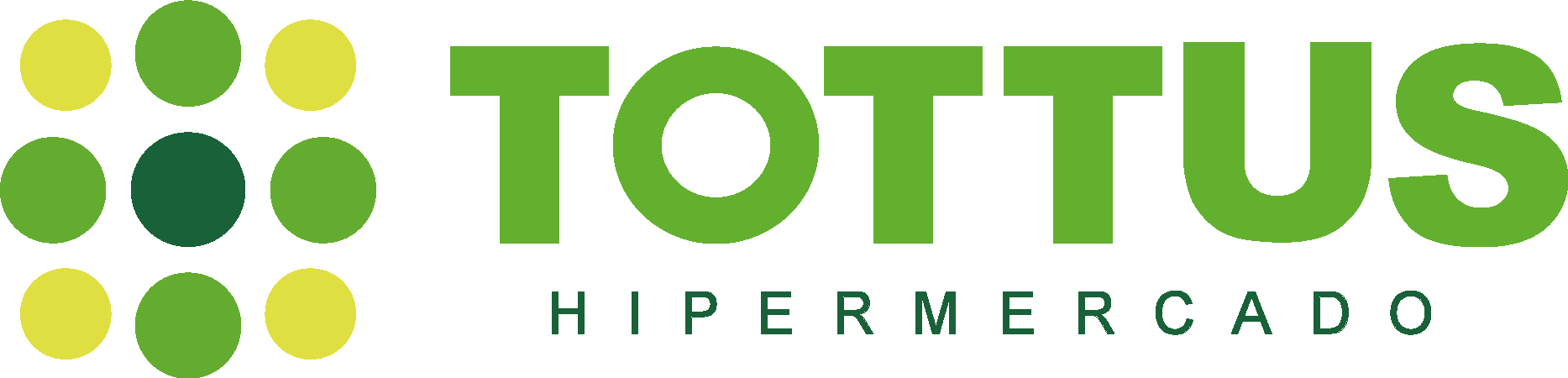 Tottus