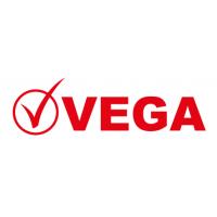 Vega Market