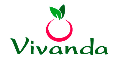 Vivanda