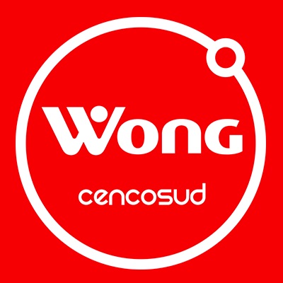 Wong